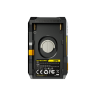 Зарядный адаптер NITECORE BAP10 3414